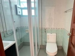 Ballota Park Condominium (D17), Condominium #538483281